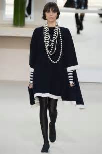 vestiti chanel|Chanel online shopping.